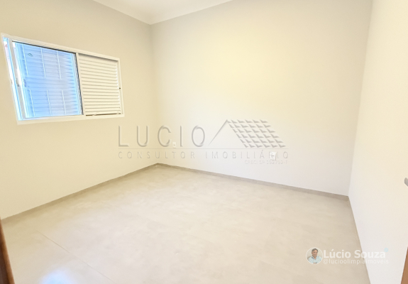 00106